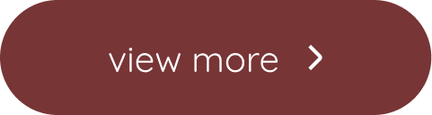 view more